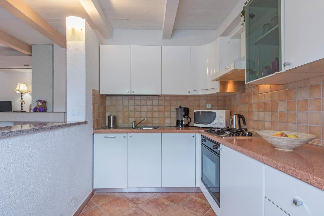 Villa Karina Tar Tar-Vabriga Kültér fotó